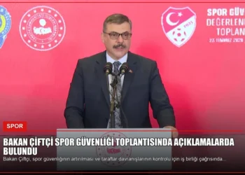 news card 931c086c4b7c3d7e