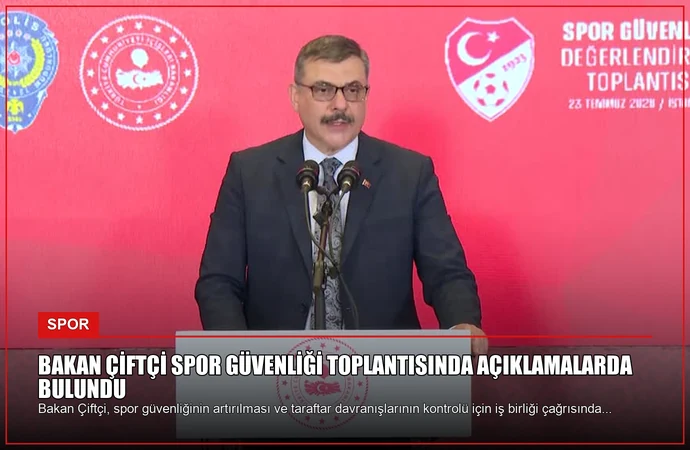 news card 931c086c4b7c3d7e