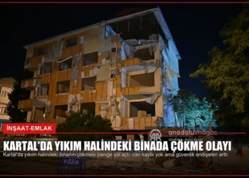 news card 9322d6425892ebd4