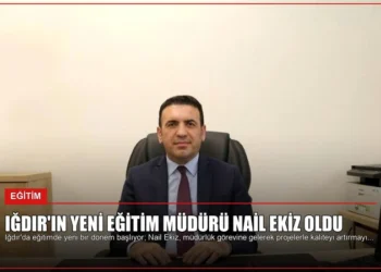 news card 93933936043f13e8