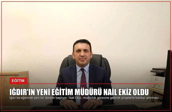 news card 93933936043f13e8