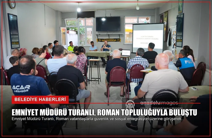 news card 9459d1077d0f3c3f