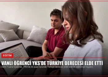 news card 9469fcacf5feff3f