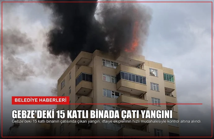 news card 951853ca19fe5bd6