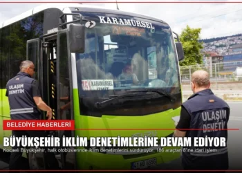 news card 95225cf105aadfd5