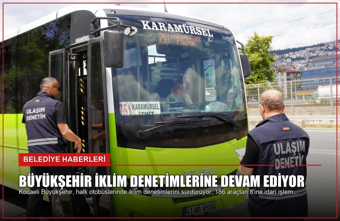 news card 95225cf105aadfd5