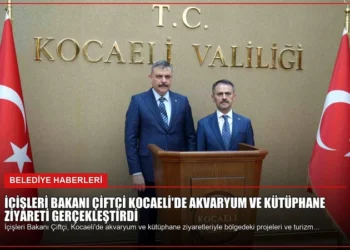 news card 95d4257ecfdaec5b