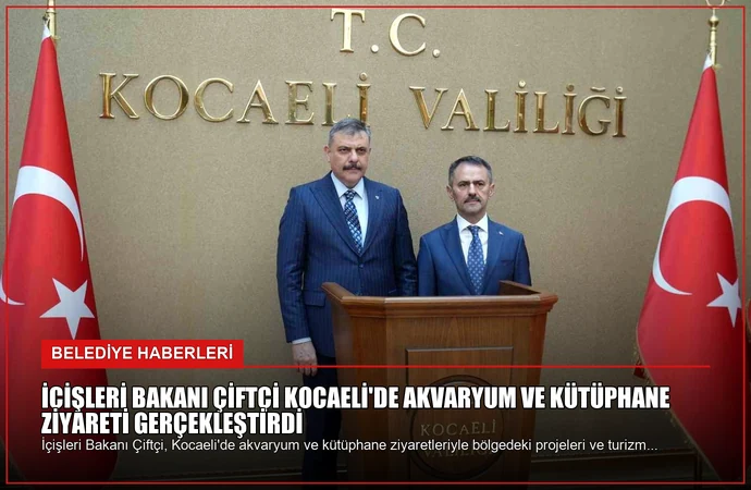 news card 95d4257ecfdaec5b