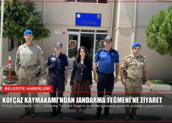 news card 979363c416906adf