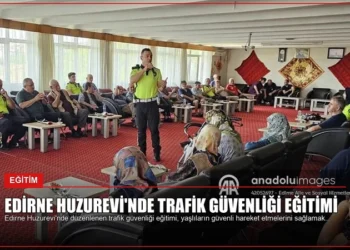 news card 99646b858dd97e1c