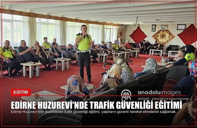 news card 99646b858dd97e1c