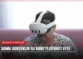 news card 99bc006b25287889
