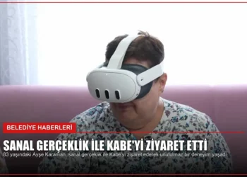 news card 99bc006b25287889
