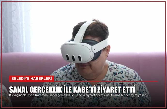 news card 99bc006b25287889