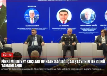 news card 99f6d7e8af384fc6