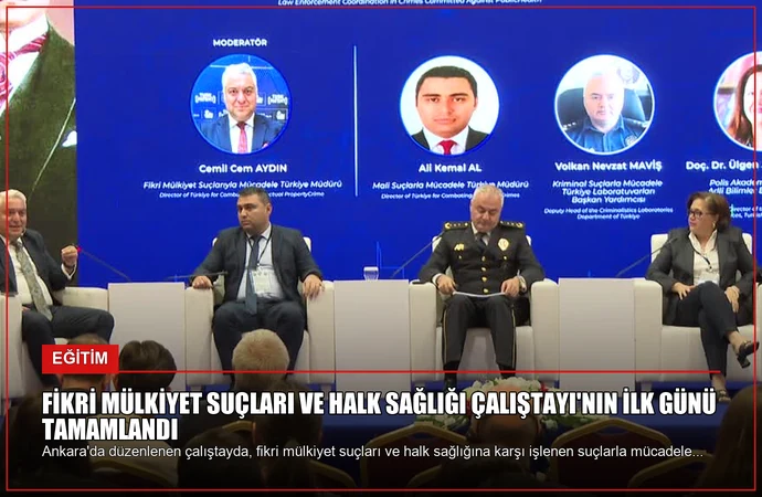 news card 99f6d7e8af384fc6
