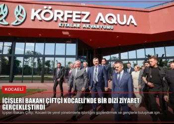 news card 9a437a0262f5cd8f