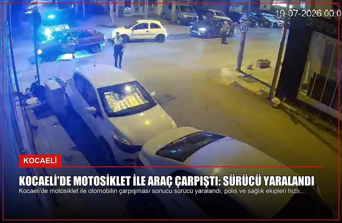 news card 9a7e464c5b61e09b
