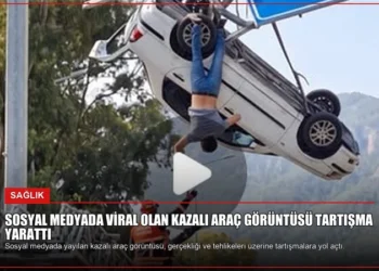 news card 9ac24c646ebccfcd