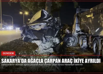 news card 9b1c888832692083