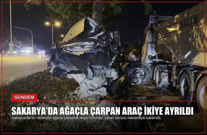 news card 9b1c888832692083