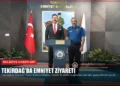 news card 9bb62d0d5fd05ea3