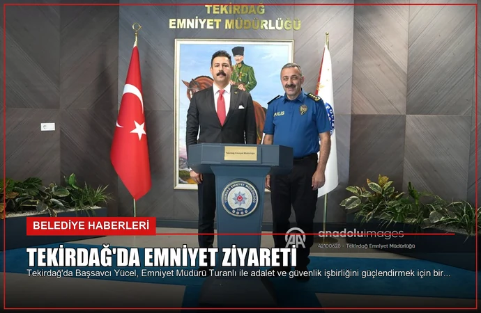 news card 9bb62d0d5fd05ea3