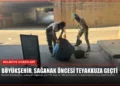 news card 9c73deabbdca3218