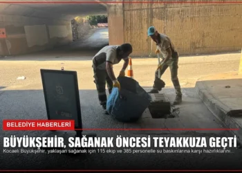 news card 9c73deabbdca3218