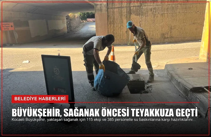 news card 9c73deabbdca3218