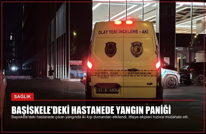 news card 9c9e4f625e59422e