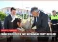 news card 9d295afdd6b707fb