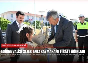 news card 9d295afdd6b707fb