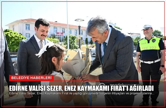 news card 9d295afdd6b707fb