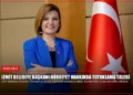 news card 9d5226e05e454c52