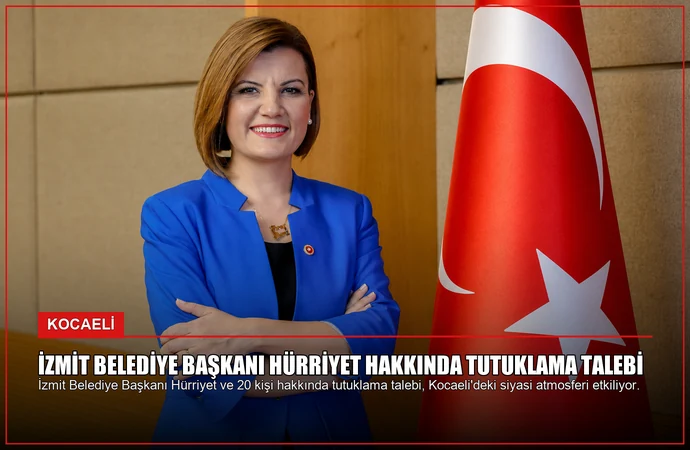 news card 9d5226e05e454c52