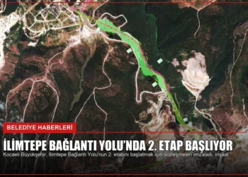 news card 9d9483b25859d459