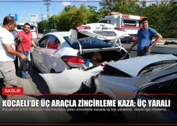 news card 9e09d447ced65091