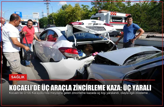 news card 9e09d447ced65091
