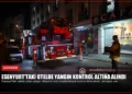 news card 9e15720c277b4c3f
