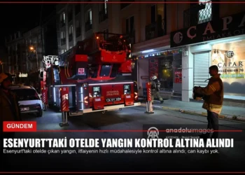 news card 9e15720c277b4c3f