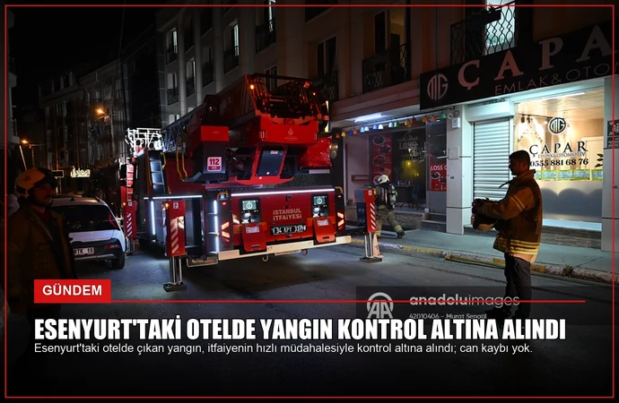 news card 9e15720c277b4c3f