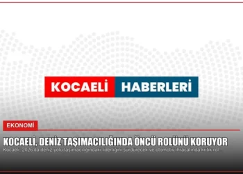 news card 9ebfceed08669f3d