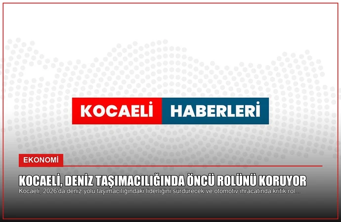 news card 9ebfceed08669f3d