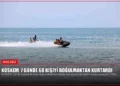 news card 9ef8fd05d96b4f4b