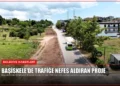 news card 9f3643933a864daf