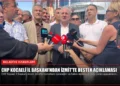 news card 9f7e27aac2eb7647