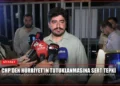 news card 9fe1f72f7d543991