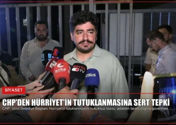 news card 9fe1f72f7d543991