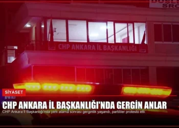 news card 9fe464b3301418a9